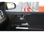 Mercedes-Benz B-klasse 200 Business Solution AMG | PANO | massage | trekhaak | sfeer | elct stoelen