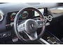 Mercedes-Benz B-klasse 200 Business Solution AMG | PANO | massage | trekhaak | sfeer | elct stoelen