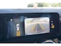Mercedes-Benz B-klasse 200 Business Solution AMG | PANO | massage | trekhaak | sfeer | elct stoelen