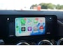 Mercedes-Benz B-klasse 200 Business Solution AMG | PANO | massage | trekhaak | sfeer | elct stoelen