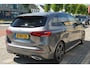 Mercedes-Benz B-klasse 200 Business Solution AMG | PANO | massage | trekhaak | sfeer | elct stoelen