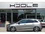 Mercedes-Benz B-klasse 200 Business Solution AMG | PANO | massage | trekhaak | sfeer | elct stoelen