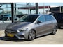 Mercedes-Benz B-klasse 200 Business Solution AMG | PANO | massage | trekhaak | sfeer | elct stoelen