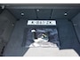 Mercedes-Benz B-klasse 200 Business Solution AMG | PANO | massage | trekhaak | sfeer | elct stoelen
