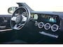 Mercedes-Benz B-klasse 200 Business Solution AMG | PANO | massage | trekhaak | sfeer | elct stoelen