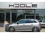 Mercedes-Benz B-klasse 200 Business Solution AMG | PANO | massage | trekhaak | sfeer | elct stoelen