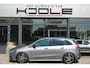 Mercedes-Benz B-klasse 200 Business Solution AMG | PANO | massage | trekhaak | sfeer | elct stoelen