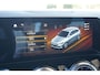 Mercedes-Benz B-klasse 200 Business Solution AMG | PANO | massage | trekhaak | sfeer | elct stoelen