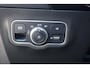 Mercedes-Benz B-klasse 200 Business Solution AMG | PANO | massage | trekhaak | sfeer | elct stoelen