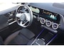 Mercedes-Benz B-klasse 200 Business Solution AMG | PANO | massage | trekhaak | sfeer | elct stoelen