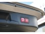 Mercedes-Benz B-klasse 200 Business Solution AMG | PANO | massage | trekhaak | sfeer | elct stoelen