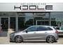 Mercedes-Benz B-klasse 200 Business Solution AMG | PANO | massage | trekhaak | sfeer | elct stoelen