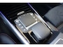 Mercedes-Benz B-klasse 200 Business Solution AMG | PANO | massage | trekhaak | sfeer | elct stoelen