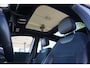 Mercedes-Benz B-klasse 200 Business Solution AMG | PANO | massage | trekhaak | sfeer | elct stoelen