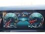 Mercedes-Benz B-klasse 200 Business Solution AMG | PANO | massage | trekhaak | sfeer | elct stoelen