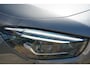 Mercedes-Benz B-klasse 200 Business Solution AMG | PANO | massage | trekhaak | sfeer | elct stoelen