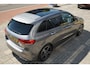 Mercedes-Benz B-klasse 200 Business Solution AMG | PANO | massage | trekhaak | sfeer | elct stoelen