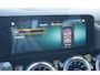 Mercedes-Benz B-klasse 200 Business Solution AMG | PANO | massage | trekhaak | sfeer | elct stoelen