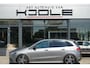 Mercedes-Benz B-klasse 200 Business Solution AMG | PANO | massage | trekhaak | sfeer | elct stoelen