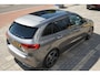 Mercedes-Benz B-klasse 200 Business Solution AMG | PANO | massage | trekhaak | sfeer | elct stoelen