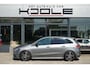 Mercedes-Benz B-klasse 200 Business Solution AMG | PANO | massage | trekhaak | sfeer | elct stoelen