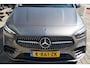 Mercedes-Benz B-klasse 200 Business Solution AMG | PANO | massage | trekhaak | sfeer | elct stoelen