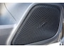 Mercedes-Benz B-klasse 200 Business Solution AMG | PANO | massage | trekhaak | sfeer | elct stoelen