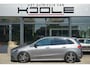 Mercedes-Benz B-klasse 200 Business Solution AMG | PANO | massage | trekhaak | sfeer | elct stoelen
