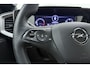 Opel Mokka 1.2 Turbo 100pk GS | Navigatie | Achteruitrijcamera | Stoel- en stuurverwarming | Climate control | Parkeersensoren | Zwart dak