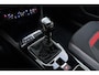 Opel Mokka 1.2 Turbo 100pk GS | Navigatie | Achteruitrijcamera | Stoel- en stuurverwarming | Climate control | Parkeersensoren | Zwart dak