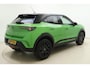 Opel Mokka 1.2 Turbo 100pk GS | Navigatie | Achteruitrijcamera | Stoel- en stuurverwarming | Climate control | Parkeersensoren | Zwart dak