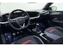 Opel Mokka 1.2 Turbo 100pk GS | Navigatie | Achteruitrijcamera | Stoel- en stuurverwarming | Climate control | Parkeersensoren | Zwart dak
