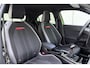 Opel Mokka 1.2 Turbo 100pk GS | Navigatie | Achteruitrijcamera | Stoel- en stuurverwarming | Climate control | Parkeersensoren | Zwart dak