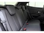 Opel Mokka 1.2 Turbo 100pk GS | Navigatie | Achteruitrijcamera | Stoel- en stuurverwarming | Climate control | Parkeersensoren | Zwart dak