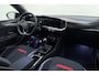 Opel Mokka 1.2 Turbo 100pk GS | Navigatie | Achteruitrijcamera | Stoel- en stuurverwarming | Climate control | Parkeersensoren | Zwart dak