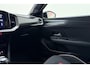 Opel Mokka 1.2 Turbo 100pk GS | Navigatie | Achteruitrijcamera | Stoel- en stuurverwarming | Climate control | Parkeersensoren | Zwart dak
