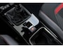 Opel Mokka 1.2 Turbo 100pk GS | Navigatie | Achteruitrijcamera | Stoel- en stuurverwarming | Climate control | Parkeersensoren | Zwart dak