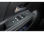 Opel Mokka 1.2 Turbo 100pk GS | Navigatie | Achteruitrijcamera | Stoel- en stuurverwarming | Climate control | Parkeersensoren | Zwart dak