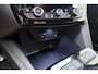 Opel Mokka 1.2 Turbo 100pk GS | Navigatie | Achteruitrijcamera | Stoel- en stuurverwarming | Climate control | Parkeersensoren | Zwart dak
