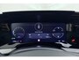 Opel Mokka 1.2 Turbo 100pk GS | Navigatie | Achteruitrijcamera | Stoel- en stuurverwarming | Climate control | Parkeersensoren | Zwart dak
