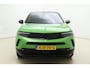 Opel Mokka 1.2 Turbo 100pk GS | Navigatie | Achteruitrijcamera | Stoel- en stuurverwarming | Climate control | Parkeersensoren | Zwart dak