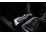 Opel Mokka 1.2 Turbo 100pk GS | Navigatie | Achteruitrijcamera | Stoel- en stuurverwarming | Climate control | Parkeersensoren | Zwart dak
