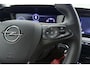 Opel Mokka 1.2 Turbo 100pk GS | Navigatie | Achteruitrijcamera | Stoel- en stuurverwarming | Climate control | Parkeersensoren | Zwart dak