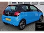 Peugeot 108 1.0 e-VTi Allure 70DKM. Origineel Nederlands!