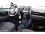 Peugeot 108 1.0 e-VTi Allure 70DKM. Origineel Nederlands!