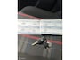 Peugeot 108 1.0 e-VTi Allure 70DKM. Origineel Nederlands!