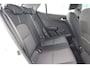 Kia Picanto 1.0 DPi ComfortLine 5p|Airco|Elek. Ramen|NAP!|