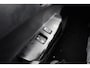 Kia Picanto 1.0 DPi ComfortLine 5p|Airco|Elek. Ramen|NAP!|