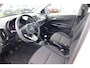 Kia Picanto 1.0 DPi ComfortLine 5p|Airco|Elek. Ramen|NAP!|