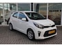 Kia Picanto 1.0 DPi ComfortLine 5p|Airco|Elek. Ramen|NAP!|